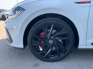 VOLKSWAGEN Polo GTI 25 Aniv 2.0 TSI 207CV