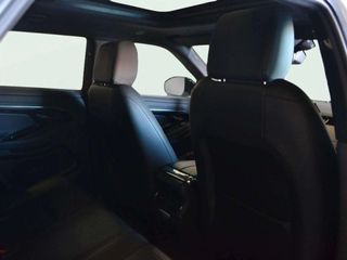 Land-Rover Range Rover Evoque 2.0 D204 SE AUTO 4WD MHEV
