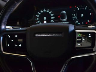Land-Rover Range Rover Evoque 2.0 D204 SE AUTO 4WD MHEV