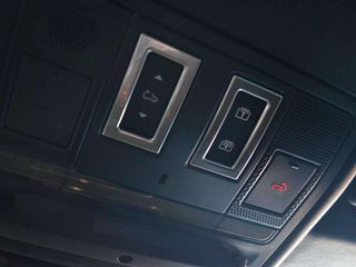 Land-Rover Range Rover Evoque 2.0 D204 SE AUTO 4WD MHEV