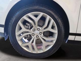 Land-Rover Range Rover Evoque 2.0 D204 SE AUTO 4WD MHEV