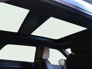 Land-Rover Range Rover Evoque 2.0 D204 SE AUTO 4WD MHEV