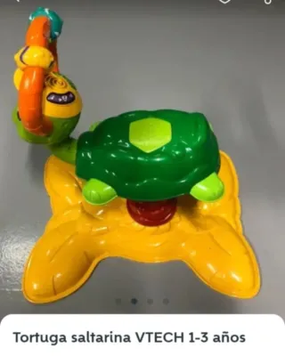 Saltador de puerta para bebé Lindam