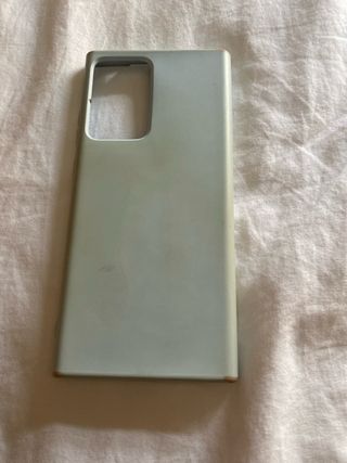 Samsum Galaxi Note20 Ultra5G