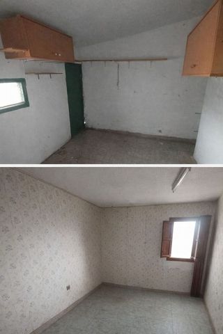 Edificio en venta en Jijona/Xixona