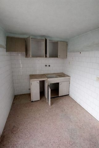 Edificio en venta en Jijona/Xixona