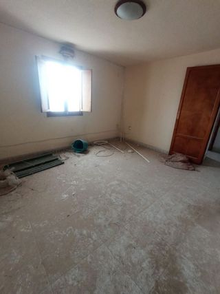 Edificio en venta en Jijona/Xixona