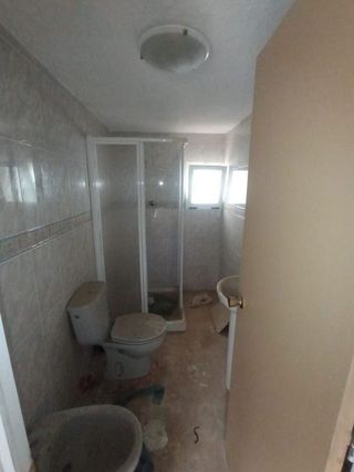 Edificio en venta en Jijona/Xixona