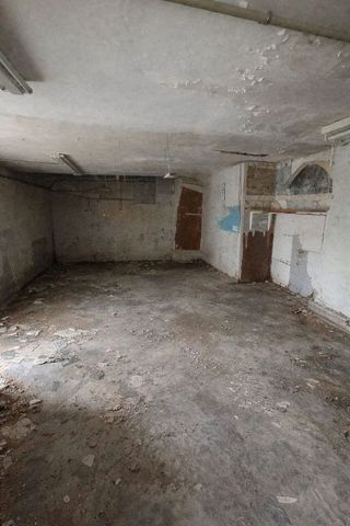 Edificio en venta en Jijona/Xixona