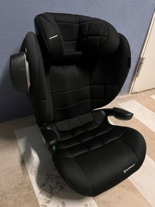 Silla coche Avionaut Grupo 2-3