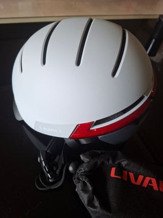 Bicicleta Rockrider XC 120 L + Pack equimamiento