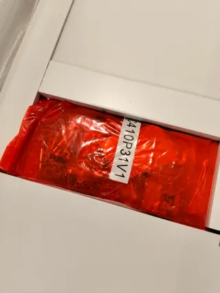 VASAGLE Mueble de Lavabo, Mueble de Baño, Mueble Bajo Lavabo