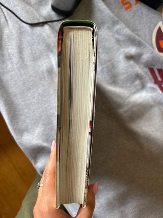 Biblia vegetariana
