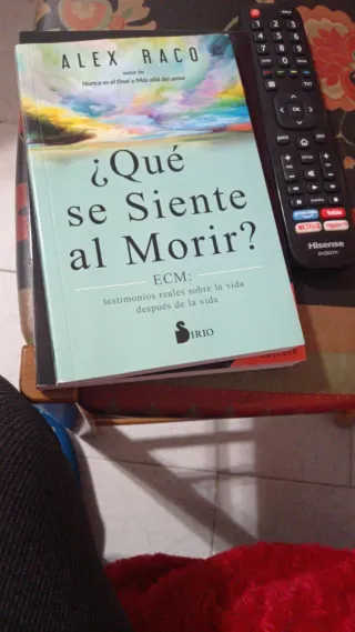 Se recogen libros gratis en zona de Cuenca