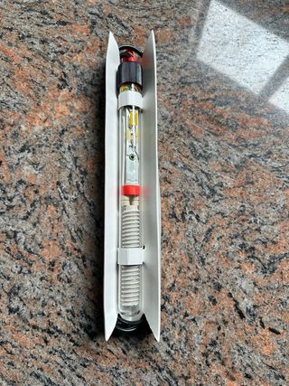 Calentador para acuario Aquamatic