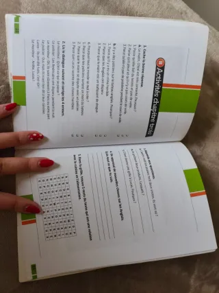 Aventure à Fort Boyard. Lecture + CD-Audio (Pau...