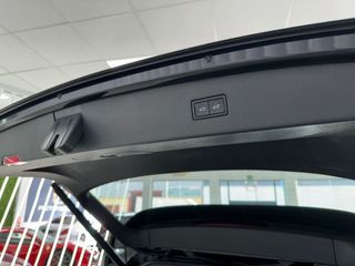 VOLKSWAGEN Tiguan Allspace Sport 2.0 TDI 140kW 190CV 4Motion DSG