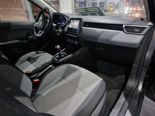 Renault Clio 2023 Eco G 100CV