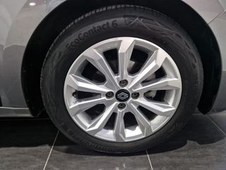 Renault Clio 2023 Eco G 100CV
