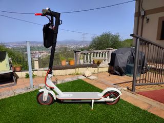 Patinete Xiaomi M365