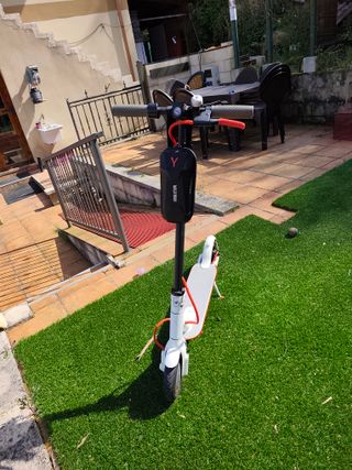 Patinete Xiaomi M365