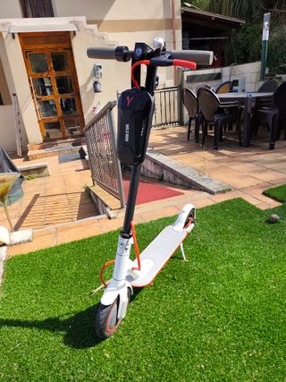 Patinete Xiaomi M365