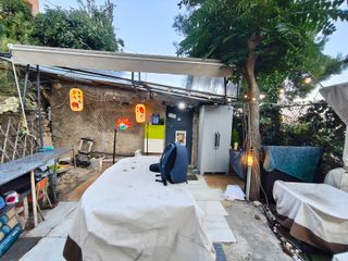 Terreno en venta en Santa Coloma de Cervelló 700m2