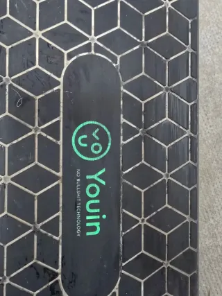 Patinete Eléctrico Youin L2