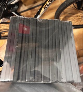 10 Estuches DVD 14mm para 2 DVDs