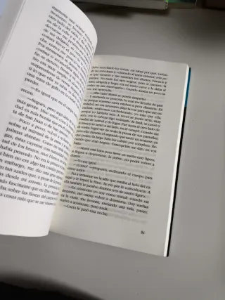 Cuentos breves para seguir leyendo en el bus (L...