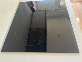 Placa Inducción Bosch PUJ631BB5E