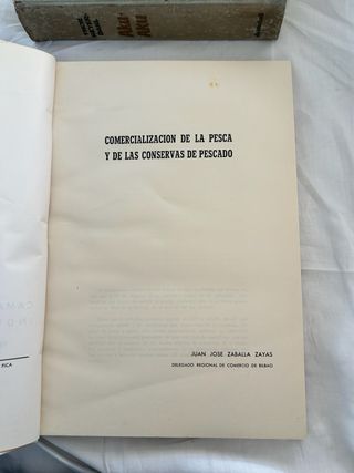 Aventuras de Pelucho: El Maestro Ciruela