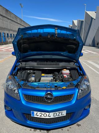 OPC