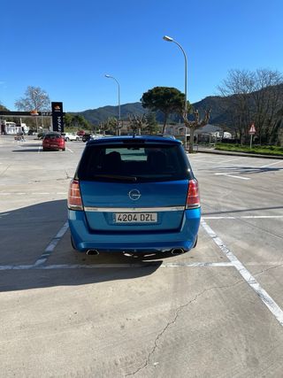 OPC