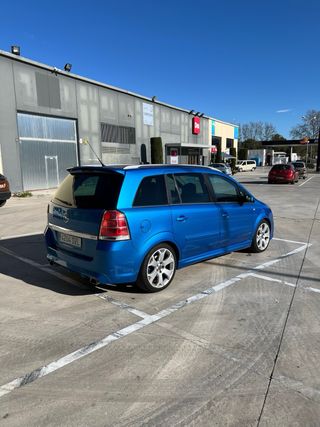 OPC