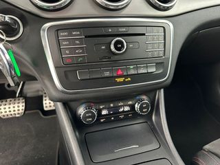 MERCEDES-BENZ Clase GLA GLA 200 d