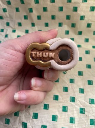 Bimbi cantanti presepe classico