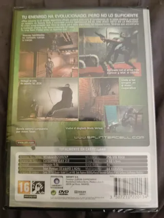 Auriculares gaming Krom Kanyon Hot Wheels 7.1 RGB