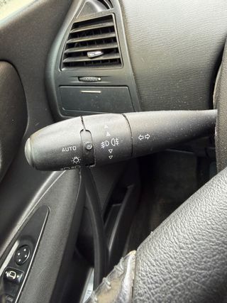 Citroen C4 1.6 HDI 92 VTR Plus