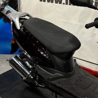 KYMCO Vitality 50