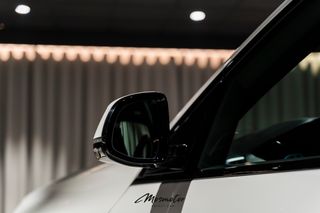 BMW X5 30D M TECHO 2019