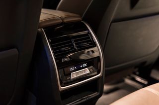 BMW X5 30D M TECHO 2019