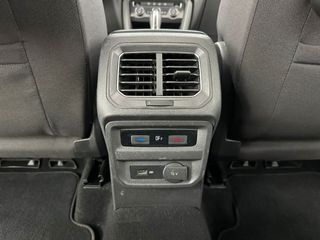 VOLKSWAGEN Tiguan Allspace Sport 2.0 TDI 140kW 190CV 4Motion DSG