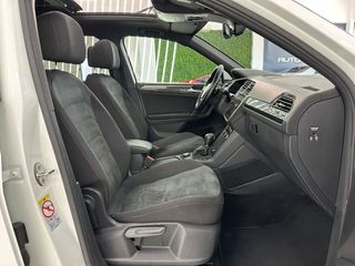 VOLKSWAGEN Tiguan Allspace Sport 2.0 TDI 140kW 190CV 4Motion DSG