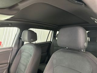 VOLKSWAGEN Tiguan Allspace Sport 2.0 TDI 140kW 190CV 4Motion DSG