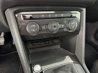 VOLKSWAGEN Tiguan Allspace Sport 2.0 TDI 140kW 190CV 4Motion DSG