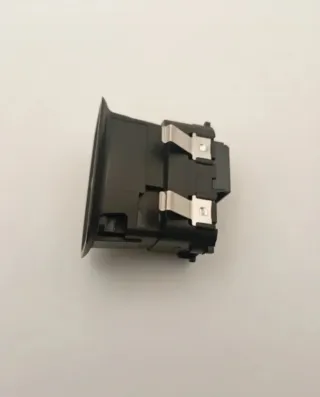 Elevalunas Porsche Cayenne Cayman Panamera Boxter