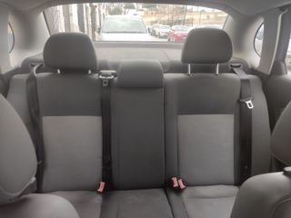 SEAT Cordoba 2004 1.9 TDI Top 100CV