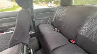 Volkswagen Golf 1999