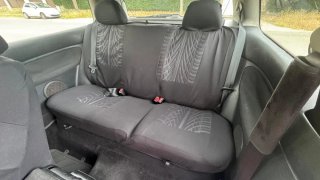 Volkswagen Golf 1999
